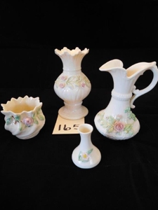 3514 - image 72