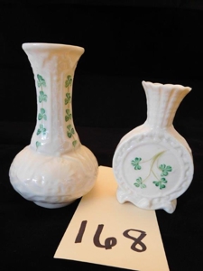 3516 - image 74