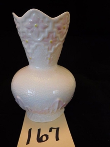3517 - image 75