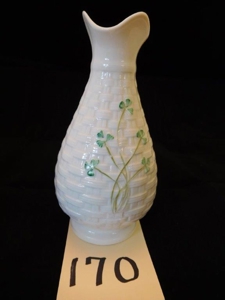 3521 - image 79