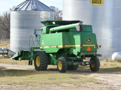 3532 - image 4