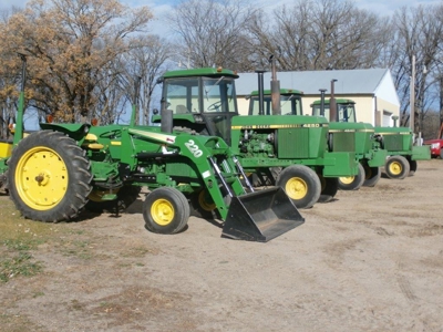 3533 - image 5