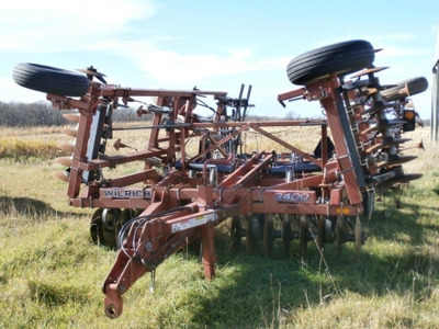 3535 - image 7