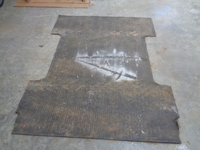 3870 - image 0