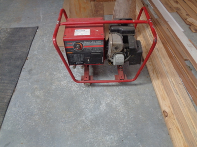3876 - image 0