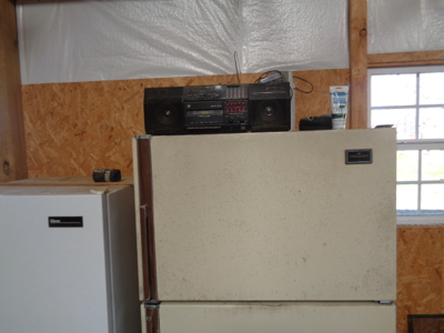 3885 - image 0