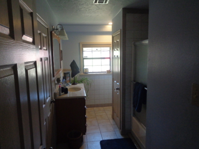 4054 - image 0