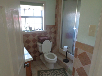 4059 - image 0