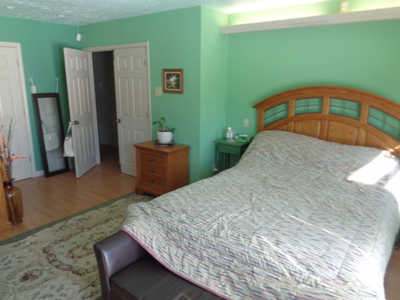 4062 - image 0