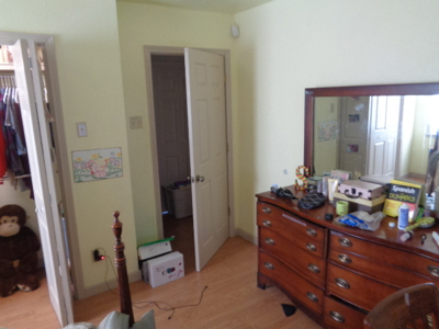 4065 - image 0