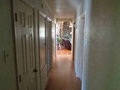 4067 - image 0