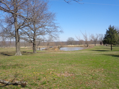 4078 - image 0