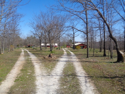 4087 - image 0
