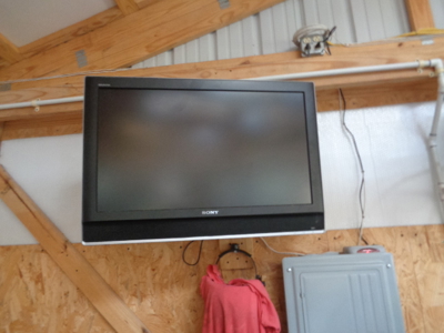 4094 - image 0