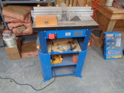4177 - image 0