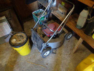 4206 - image 0