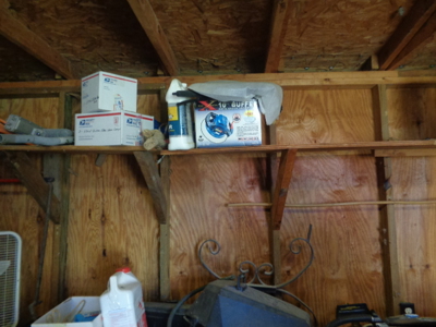 4207 - image 0