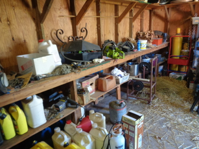 4209 - image 0