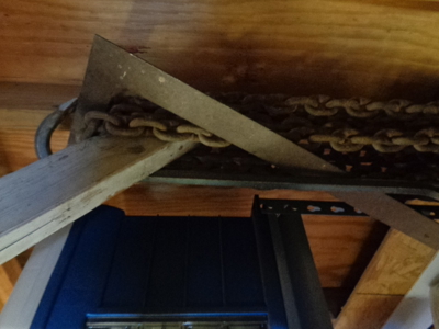 4212 - image 0