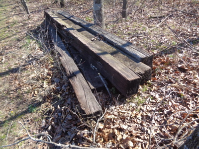 4234 - image 0