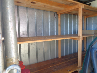 4275 - image 0