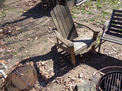4299 - image 0