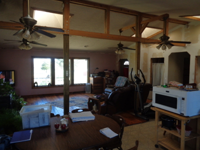 4332 - image 0