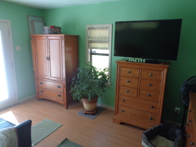4337 - image 0
