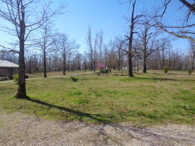 4344 - image 0