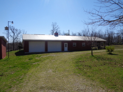 4348 - image 0