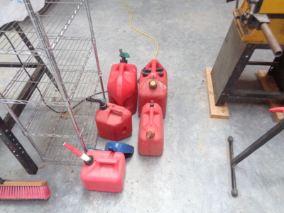 4386 - image 0