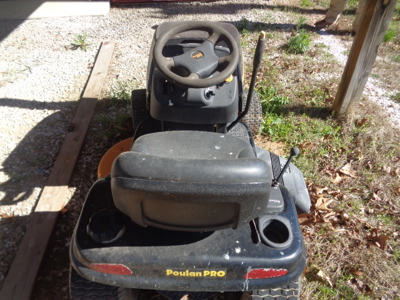 4499 - image 0