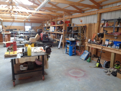 4732 - image 0
