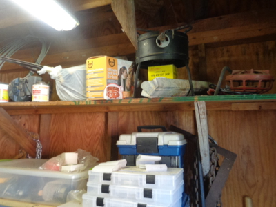 4745 - image 0