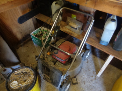 4769 - image 0
