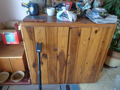4863 - image 0