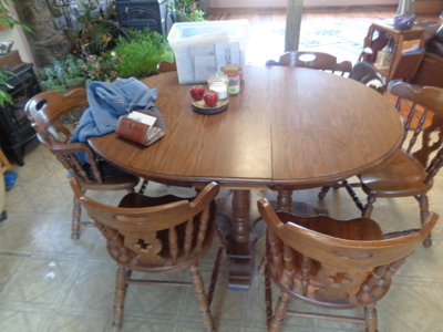 4867 - image 0