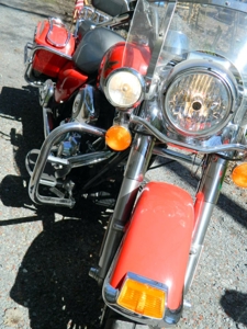 5049 - image 3