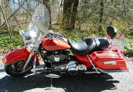 5052 - image 6