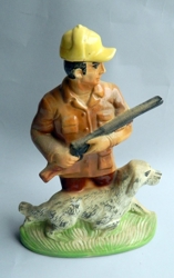 alt=
