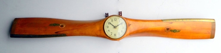 5084 - image 5