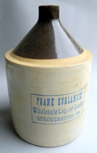 5090 - image 11