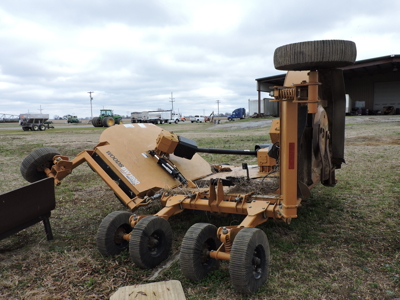 5229 - image 3