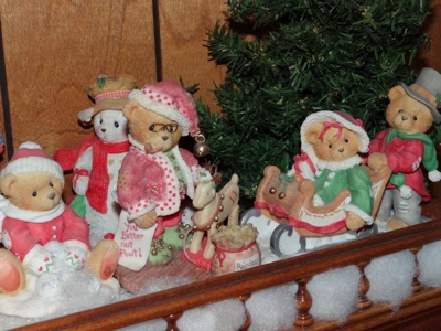 5300 - image 39