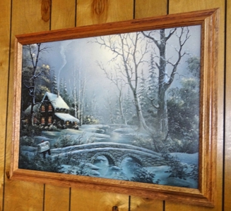 5305 - image 44