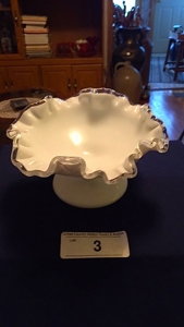 5476 - image 3