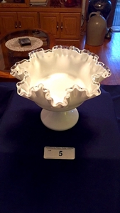 5477 - image 4