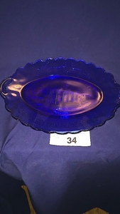 5504 - image 31