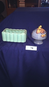 5509 - image 36
