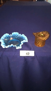 5513 - image 40